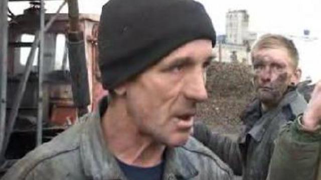 РЖД нас всех ещё удивят...