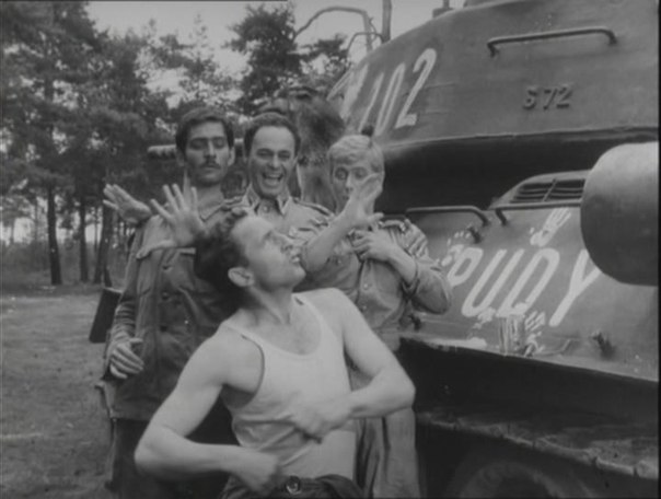Wargaming 19