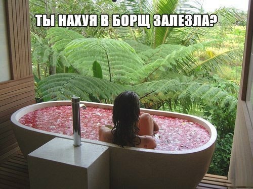 Так..картинки на понедельничек))