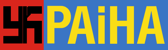 Закарпатье, Украина  встречает "груз 200"