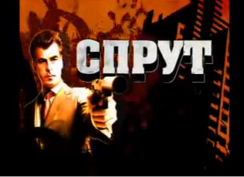 15 сериалов, которые заинтересуют мужчин