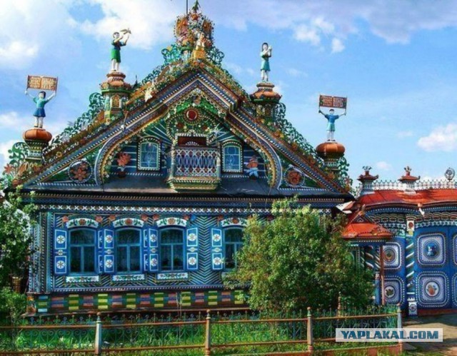 Роддома Крыма переполнены