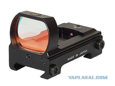 Быт спецназа. Тыл и довольствие.