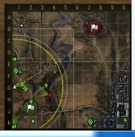Wargaming 25!