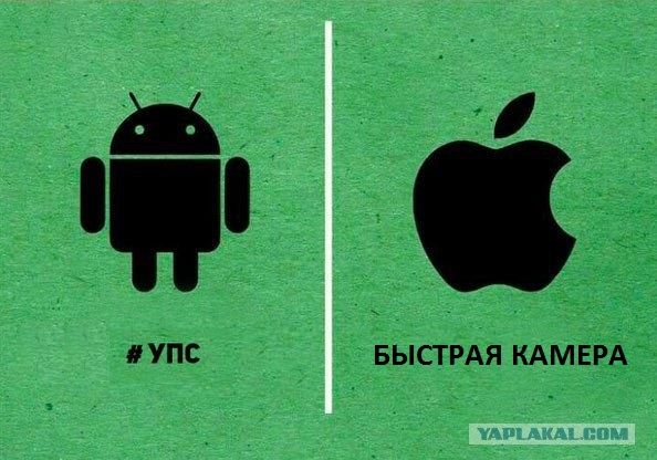 Да будет срач!