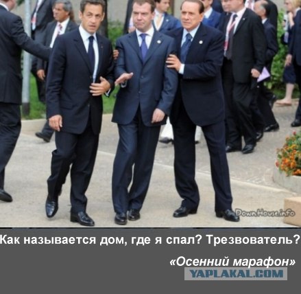 Цитаты из советских фильмов актуальны и сейчас