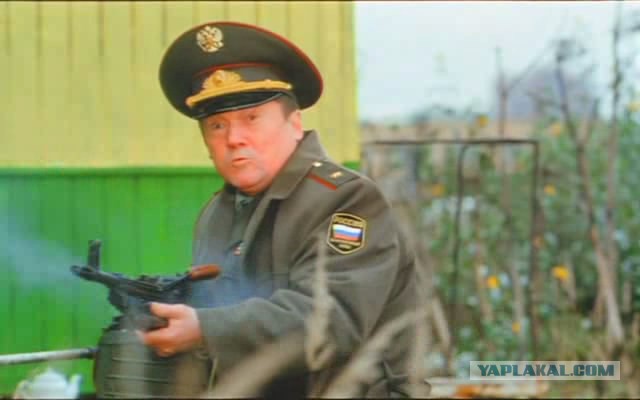 Япония выразила протест