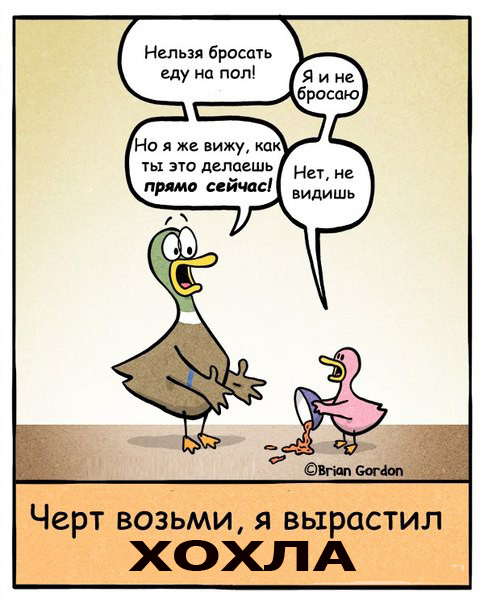 Прикольные картинки