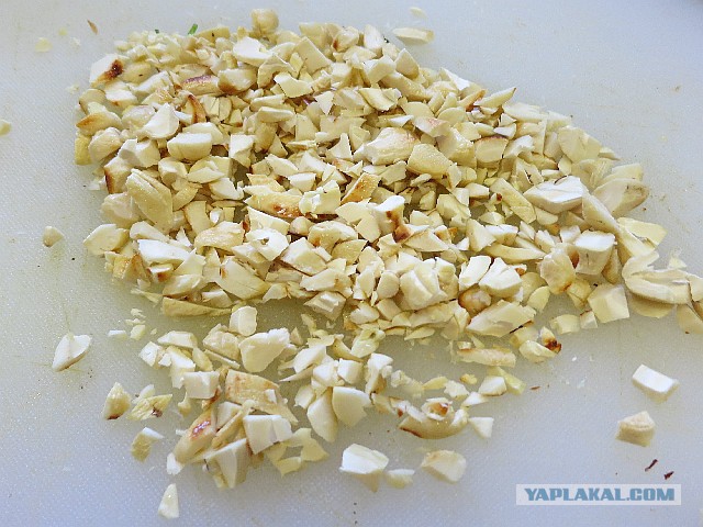 По следам прославленных кулинаров, День повара – 20 октября.