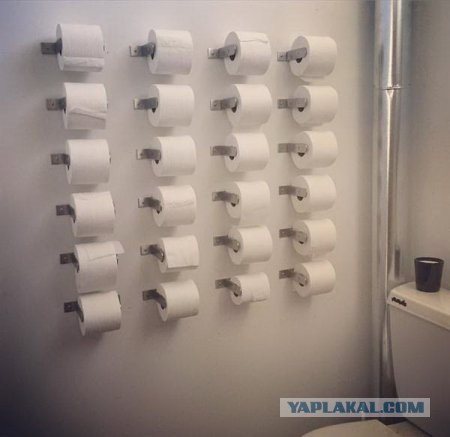 Прикольные картинки и демотиваторы