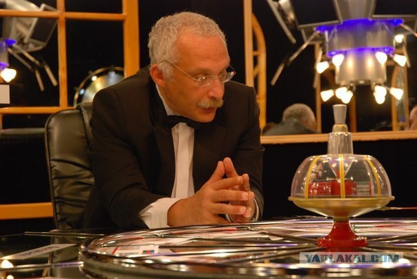 Приготовила мужу