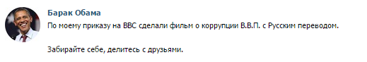 Всё, что вам надо знать о протестах валютных заёмщиков
