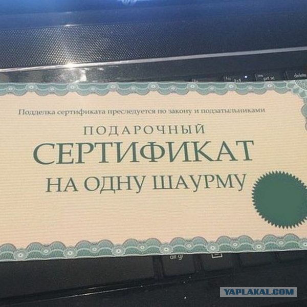 Случайные картинки