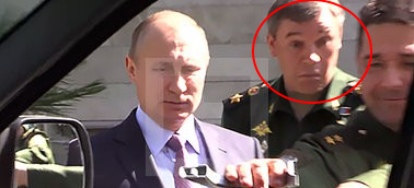 Да что ты знаешь о неудачах...