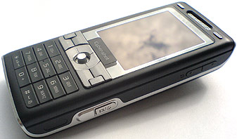 Sony Ericsson K790i Аккумулятор Купить