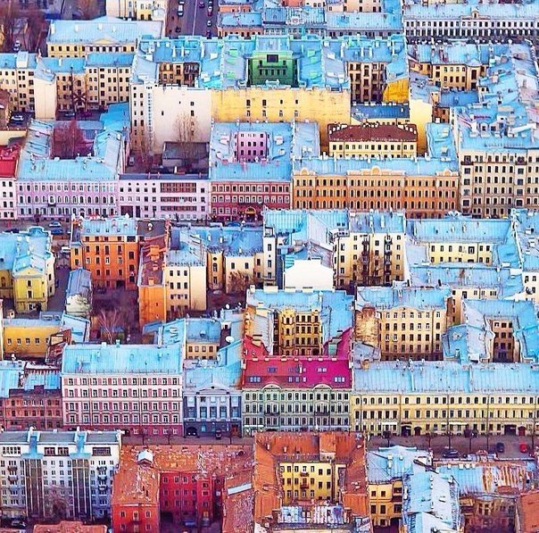 Картинки для отдыха глаз