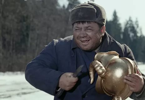10 актеров, которые одинаково хороши как злодеи и как добряки