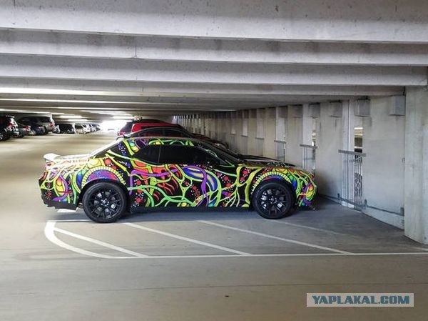 Автомото...