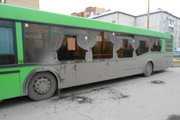 Небольшая подборка разного из сети.