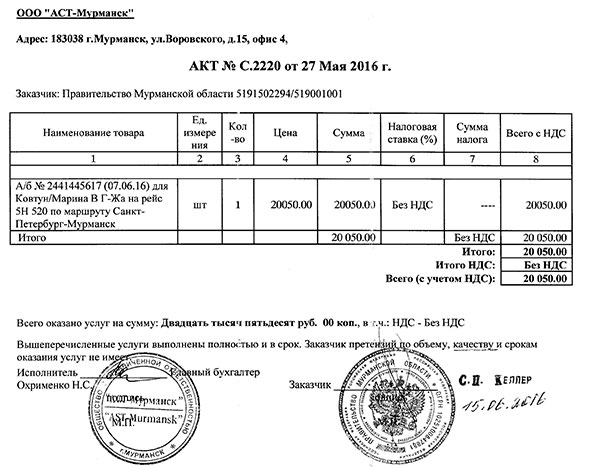 Тяжелые гастрольные будни