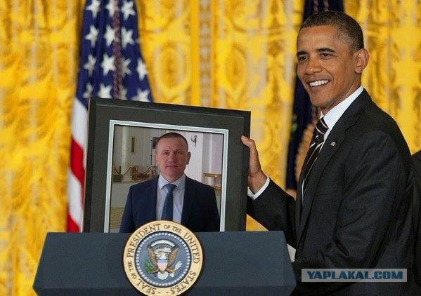 Украинский Геническ рискует полностью остаться без газа с нового года