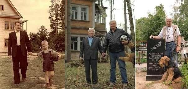 Подборка интересных и веселых фото