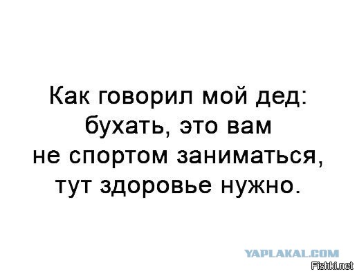 Картинки всяко-разные