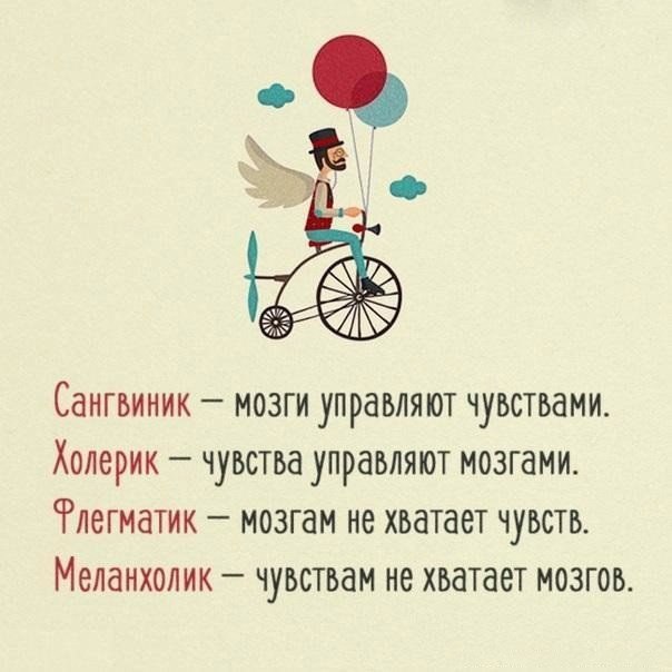 Подборка интересных и веселых картинок