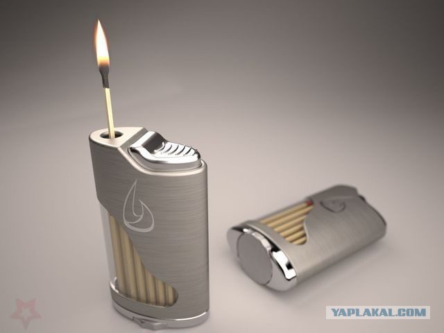 Забавная всячина