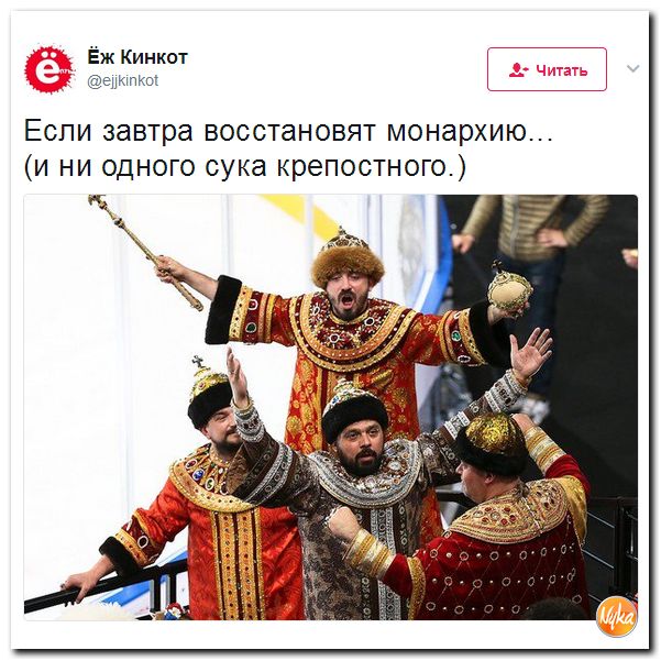 Подборка интересных и веселых картинок