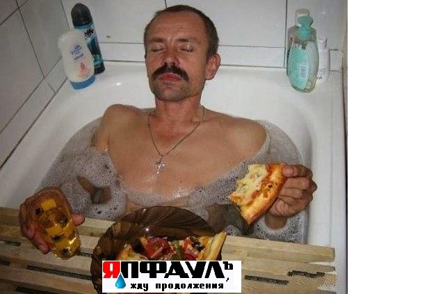 Поднимите себе настроение танцем девушки