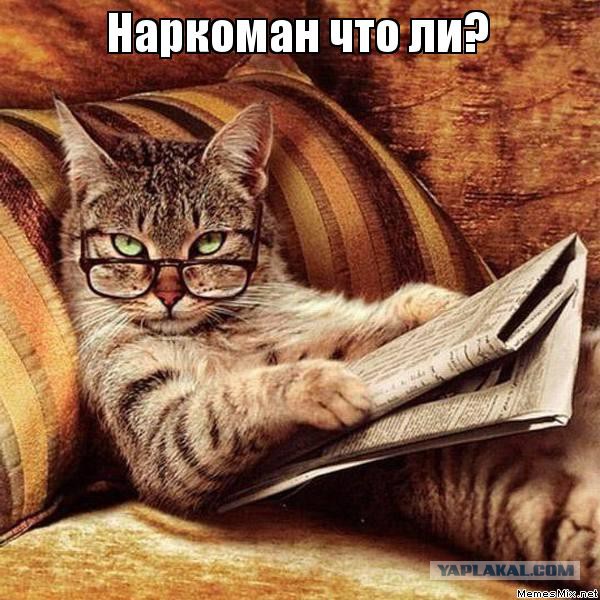 Просто случай в  киевском метро