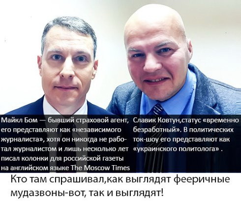 Картинки 2