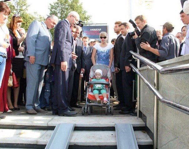 Картинки из вк
