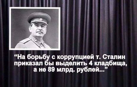 Две как бы ничем не связанные новости...