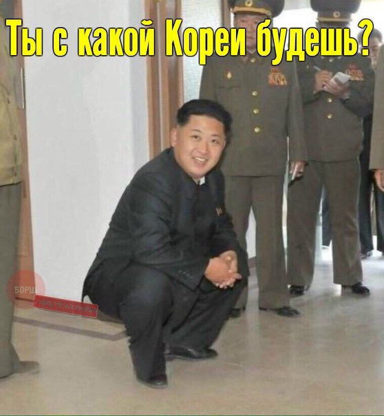 Подборка интересных и веселых картинок