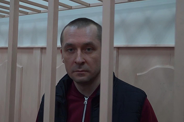 П.Н. Грудинин - красный директор или успешный бизнесмен?