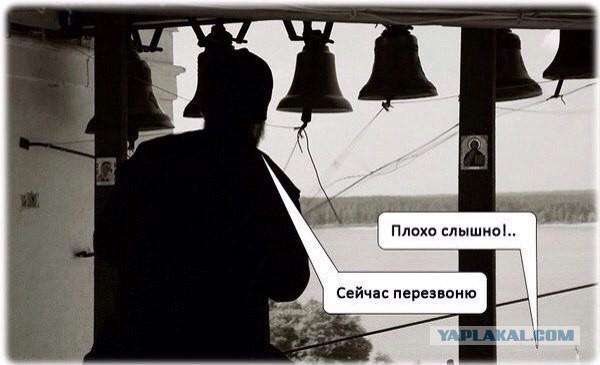 Тупик эволюции