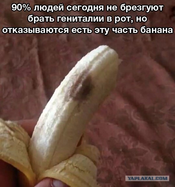 Ударная доза тупежа и деградации