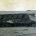 История одного десанта. Монголия, 1979 год, 137 полк ВДВ, 106 ВДД.