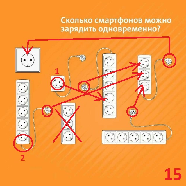 Тест сколько смартфонов можно зарядить одновременно. Сколько смартфонов можно зарядить загадка. Сколько смартфонов можно зарядить. Сколько телефонов можно зарядить одновременно. Сколько смартфонов можно зарядить одновременно загадка.