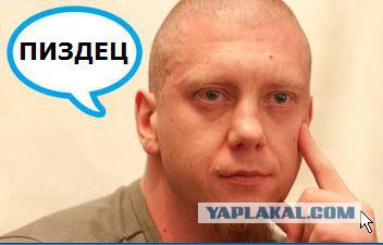 Итоги проверки пользователей