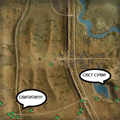 Wargaming 53