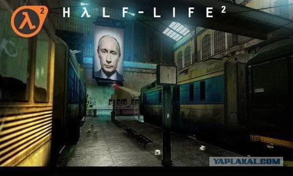 Федеральные каналы всерьёз начали готовить россиян к отключению нашей страны от глобального интернета