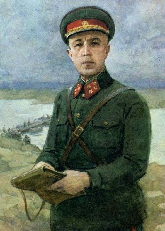 Пост выходного дня. Последние слова перед казнью