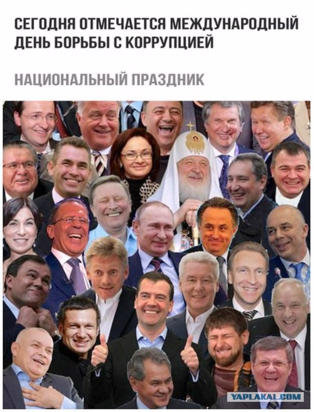 Полисы ОСАГО подорожают: известно, как сильно