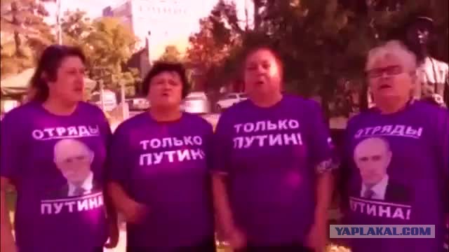 Внук главы Росгвардии живет в Лондоне, снимается в клипах и строит биткоиновую пирамиду