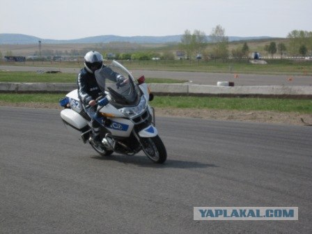 Автомобили нью-йоркской полиции