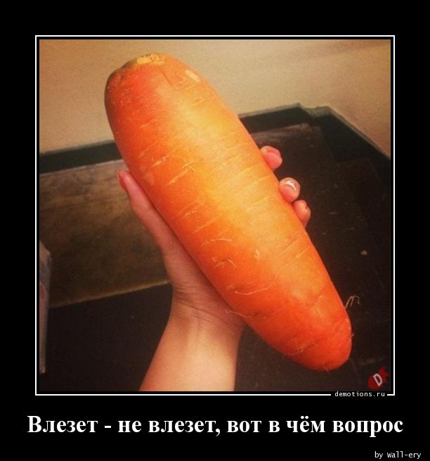 Подборка интересных и веселых картинок