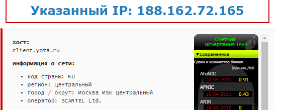 Вопрос к ЯПу. Оказывался ли кто из вас в чужом городе без средств?